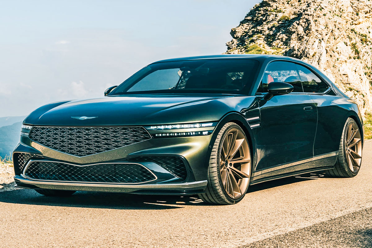 제네시스-g90-쿠페