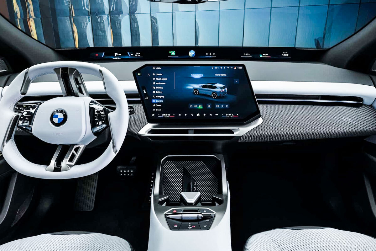 벤츠-디자이너-혹평