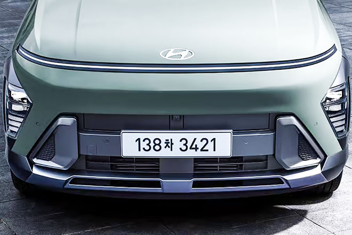 현대차-일자-디자인