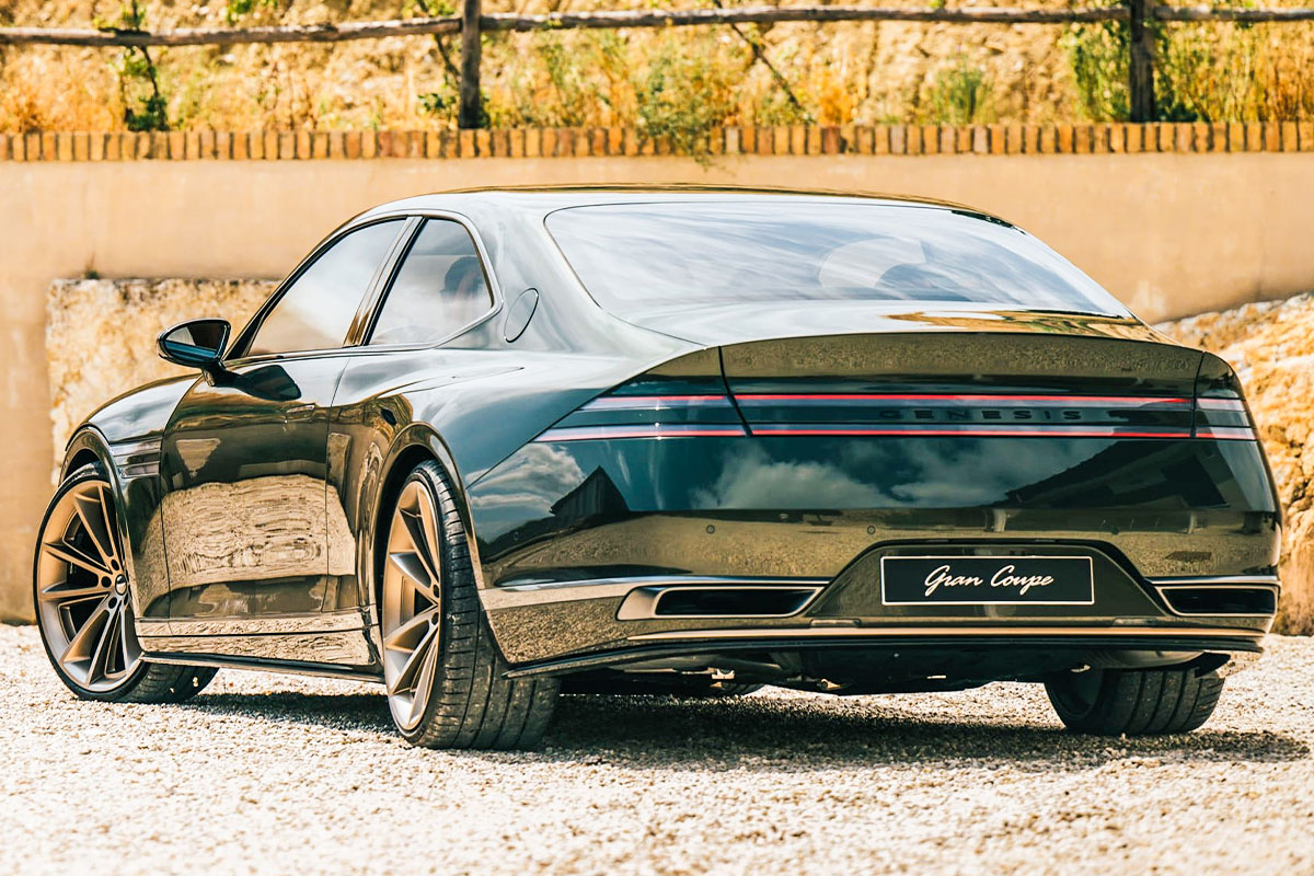 제네시스-g90-쿠페