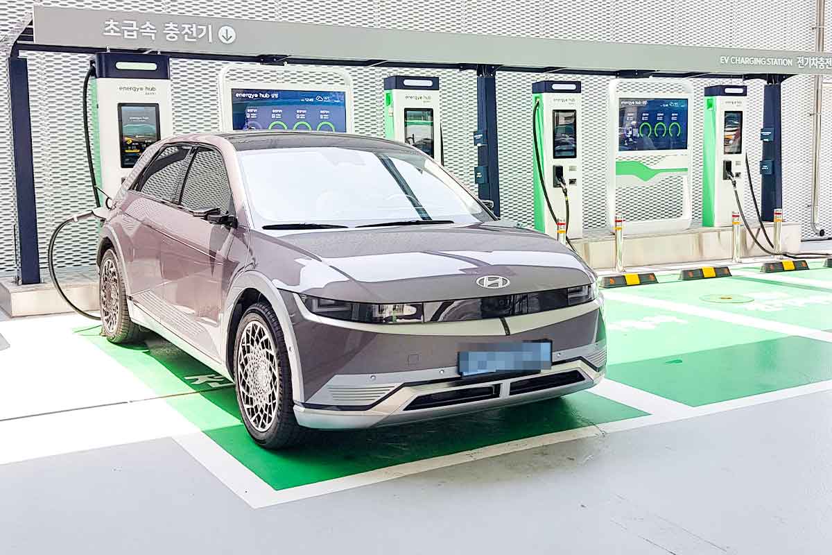전기차-보조금-지자체-EV3-아이오닉5-모델3-환경부