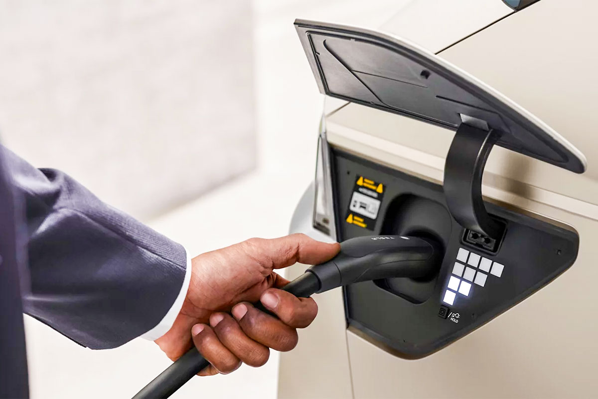 현대-아이오닉5-리콜-전기차-화재-부스바