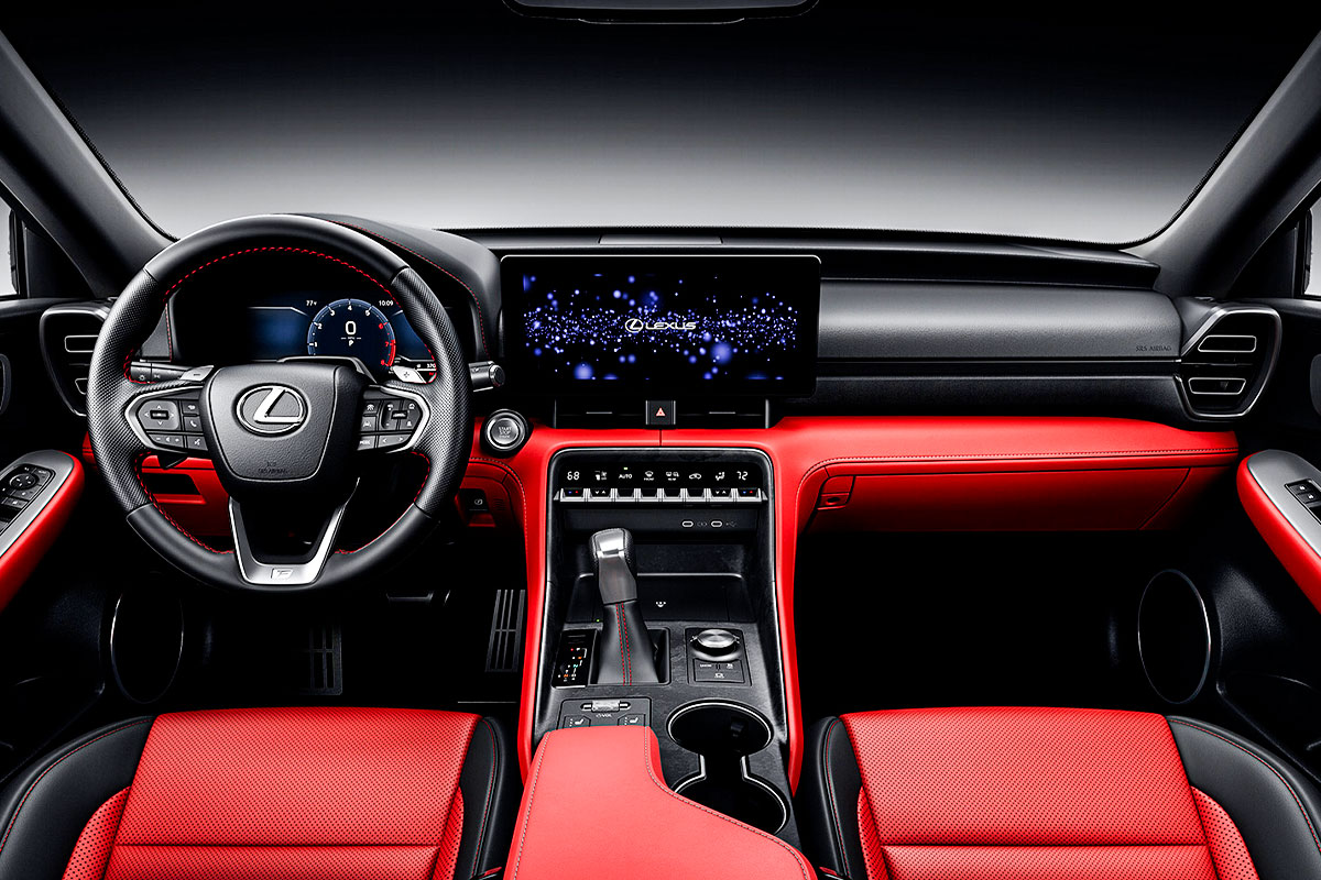 렉서스-IS-페이스리프트