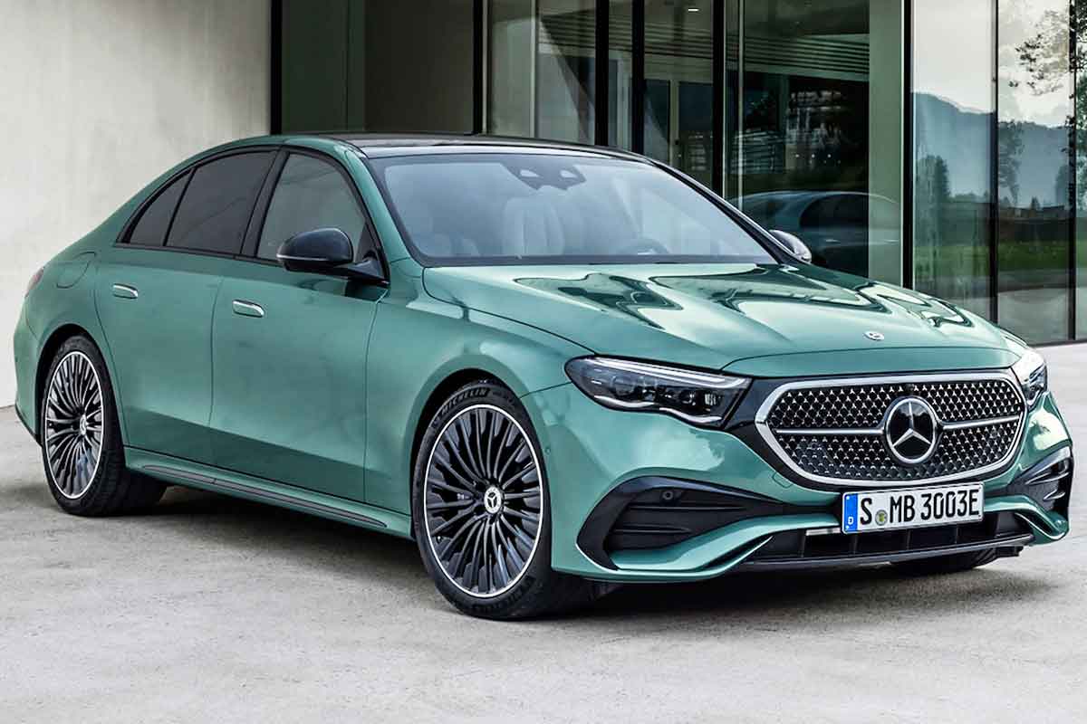 벤츠-E클래스-할인-프로모션-2024년형 재고-파이낸스-가격인상