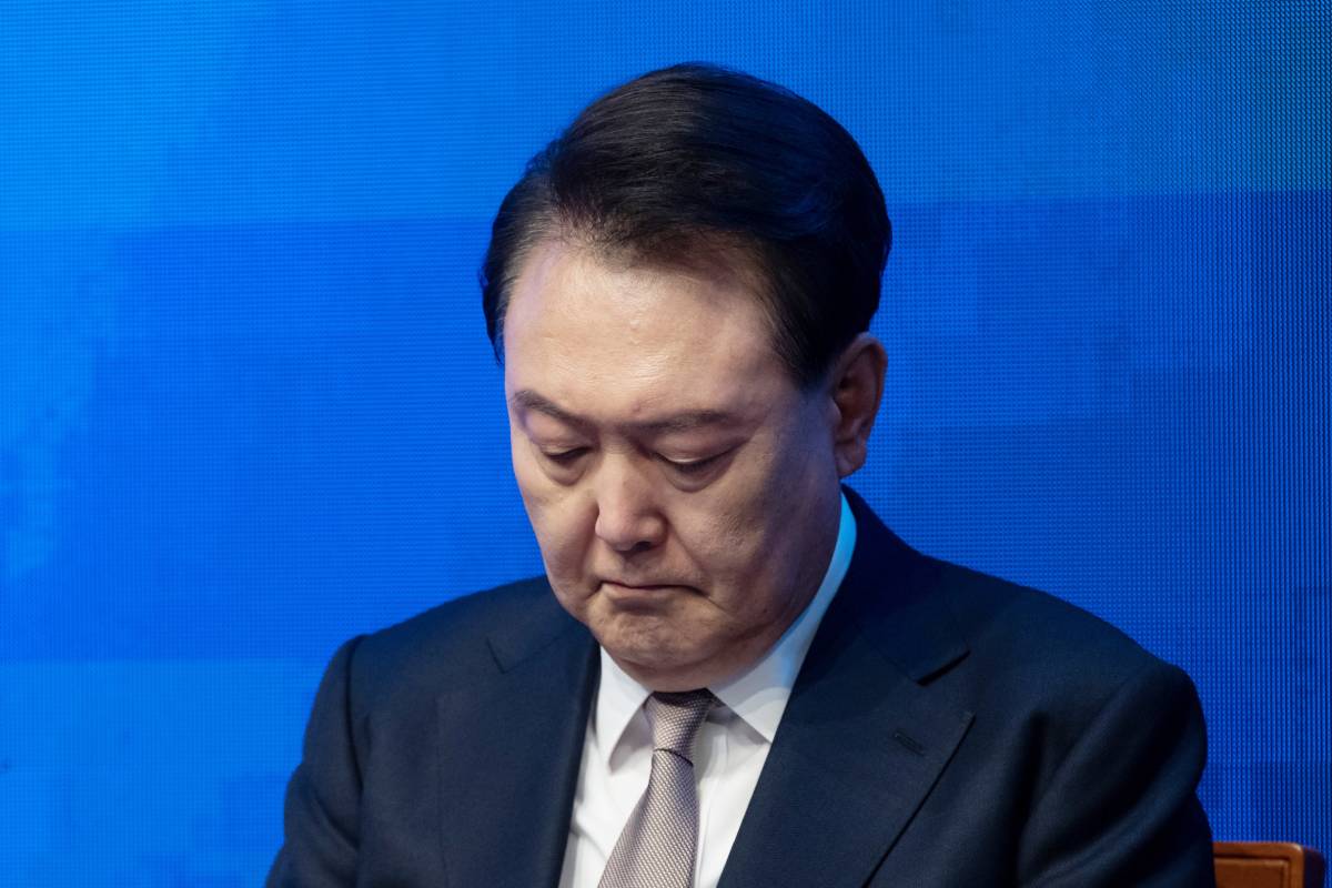 출처 : 뉴스 1 = 대통령실 제공