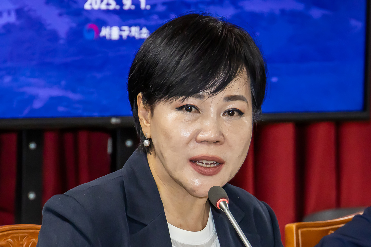 출처 : 뉴스 1 = 국회사진기자단