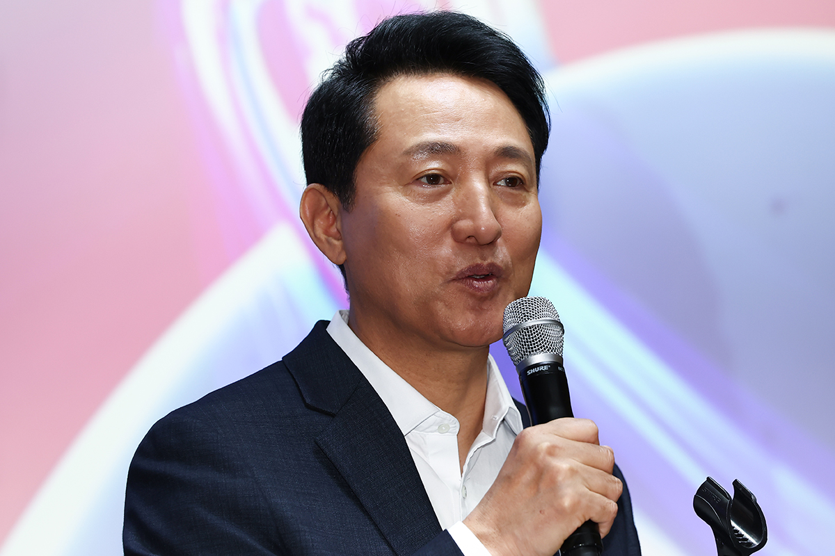 출처 : 뉴스 1