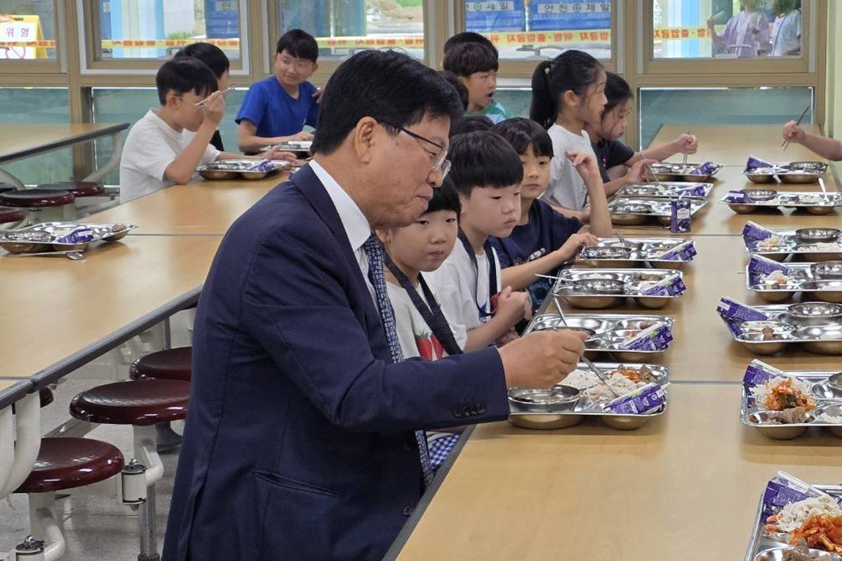 출처 : 최교진 페이스북