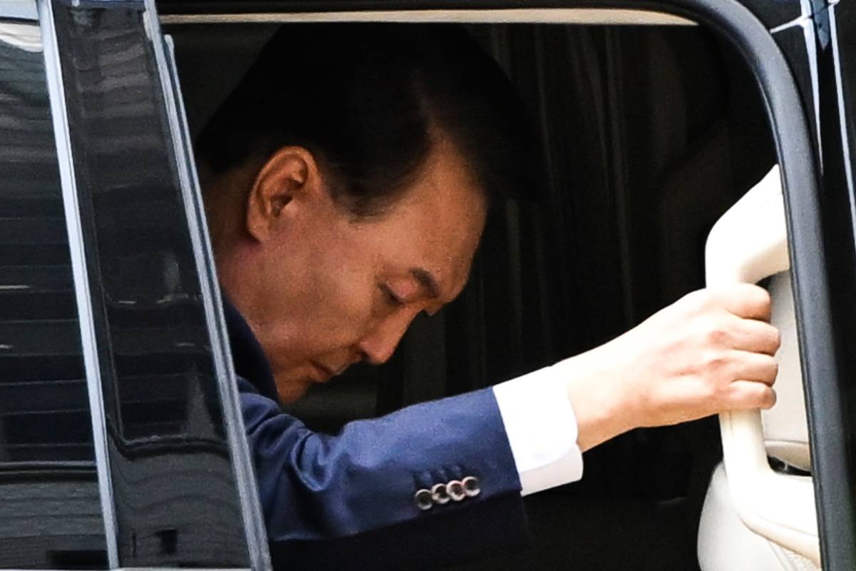 출처 : 뉴스 1=사진공동취재단