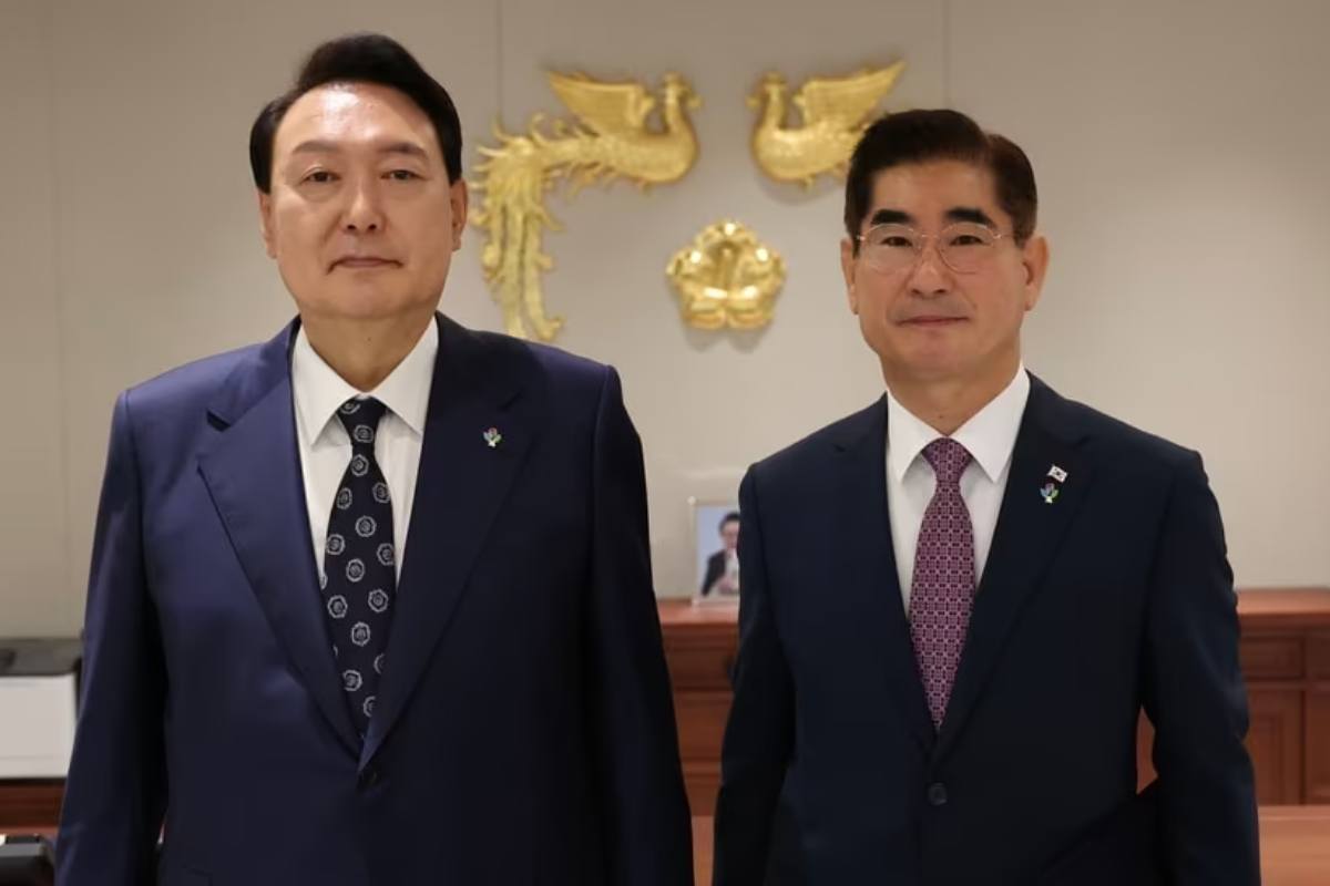 출처: 대통령실