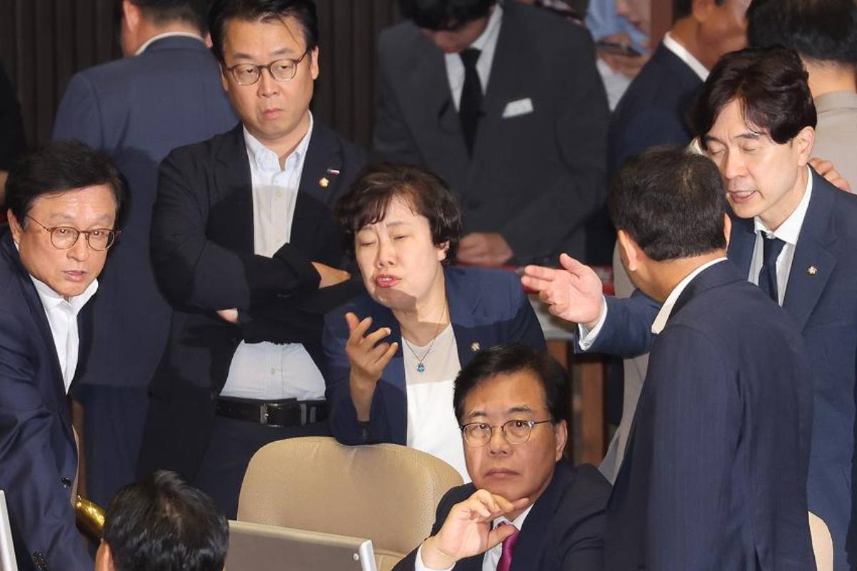 이미지 : 연합뉴스