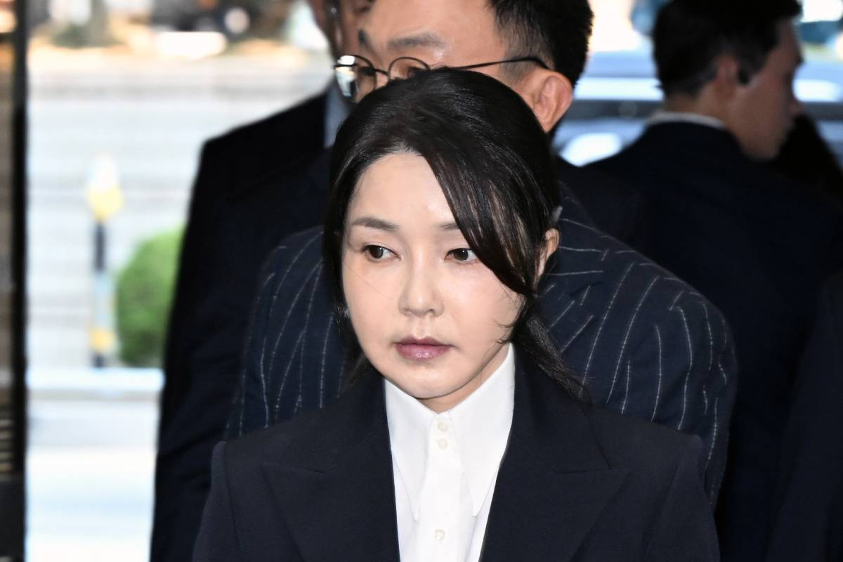 출처 : 뉴스 1 = 사진공동취재단