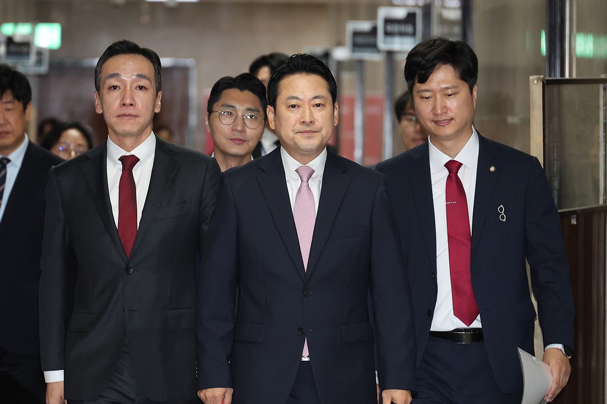 이미지 : 연합뉴스