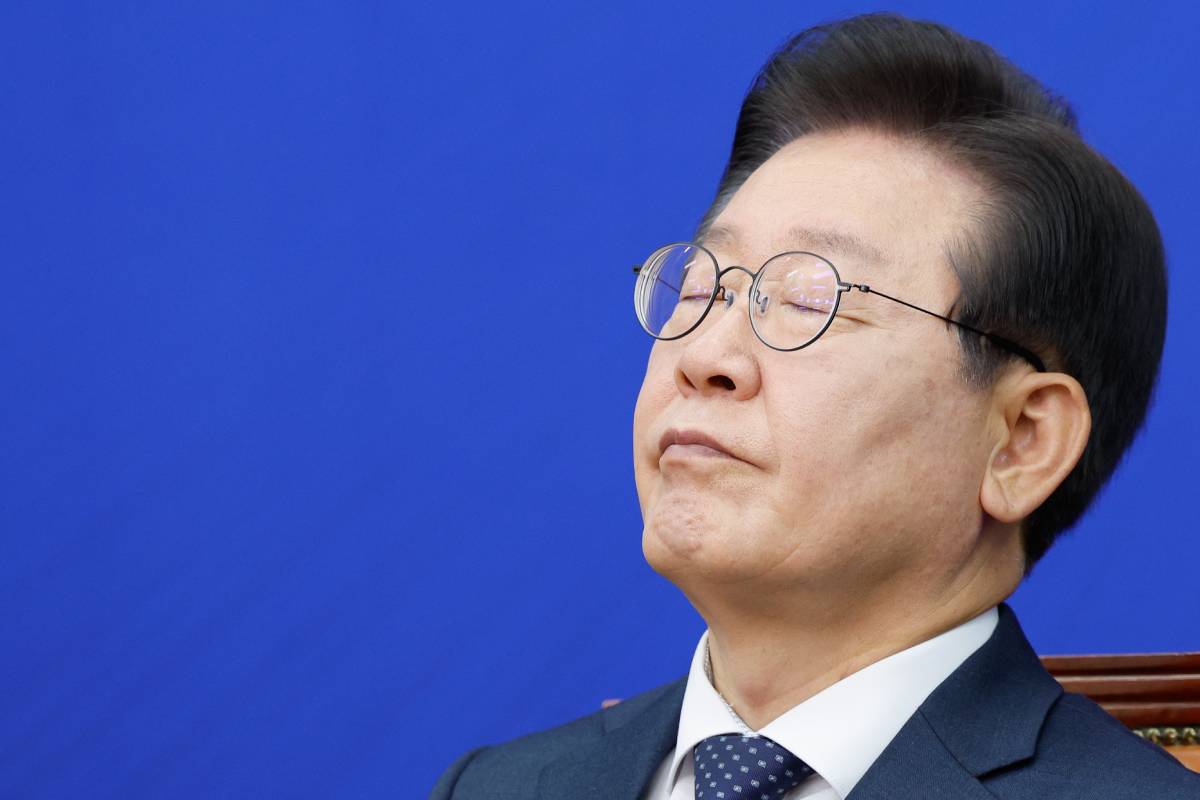 출처 : 뉴스 1