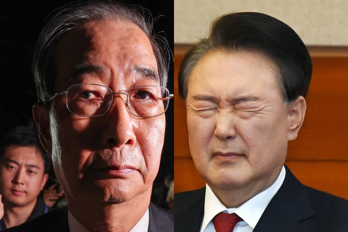 출처: 뉴스1
