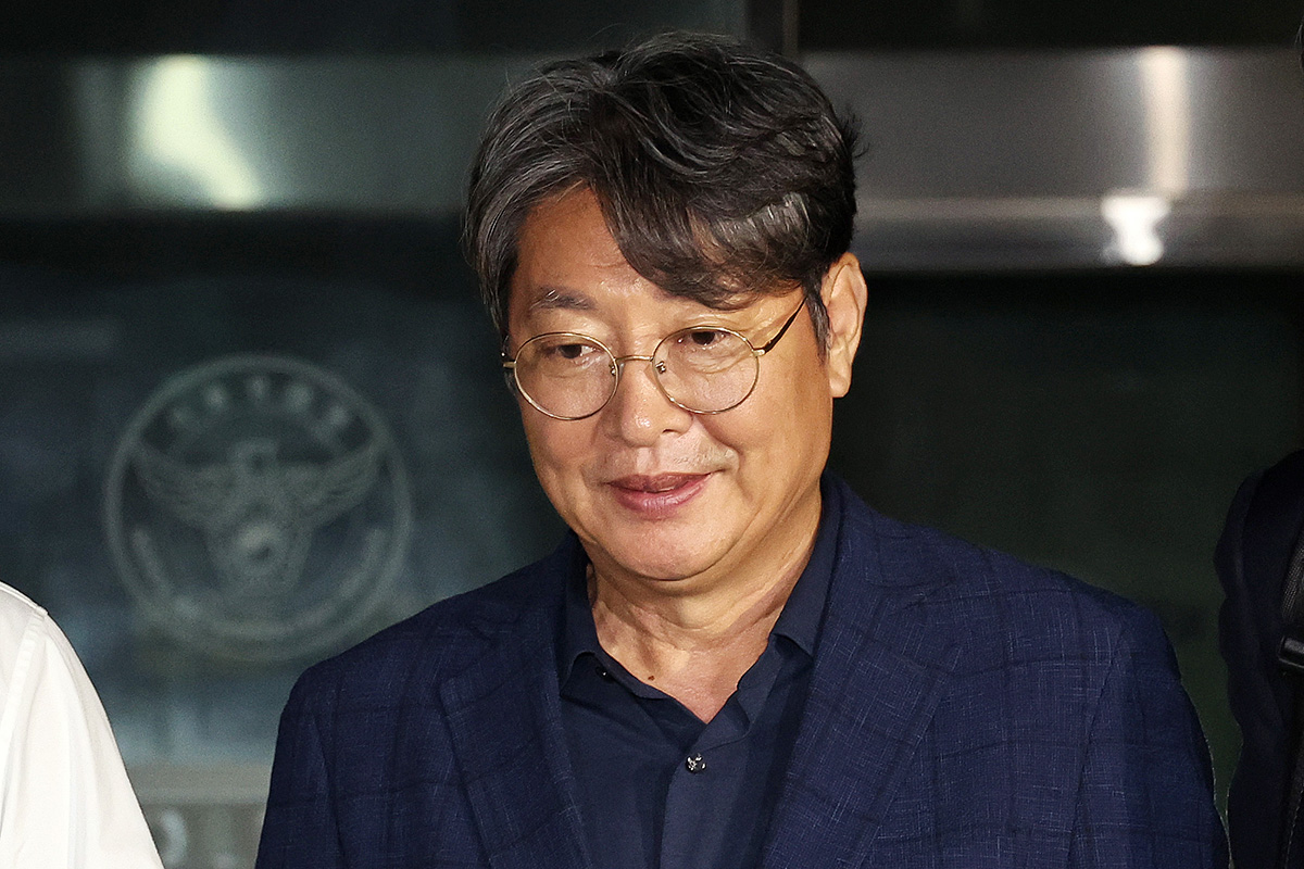 출처 : 뉴스 1