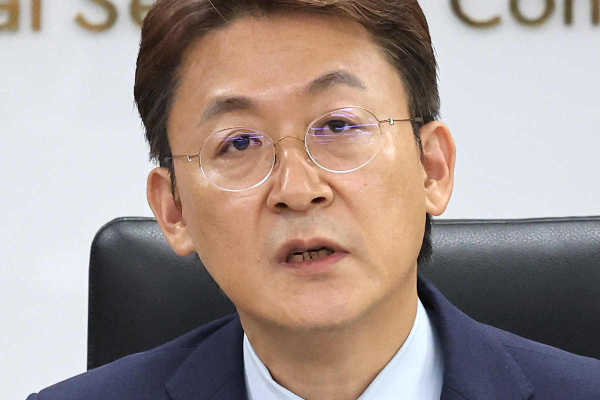 출처 : 뉴스 1