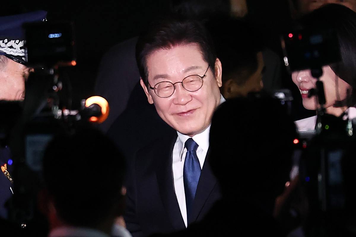 출처 : 뉴스 1