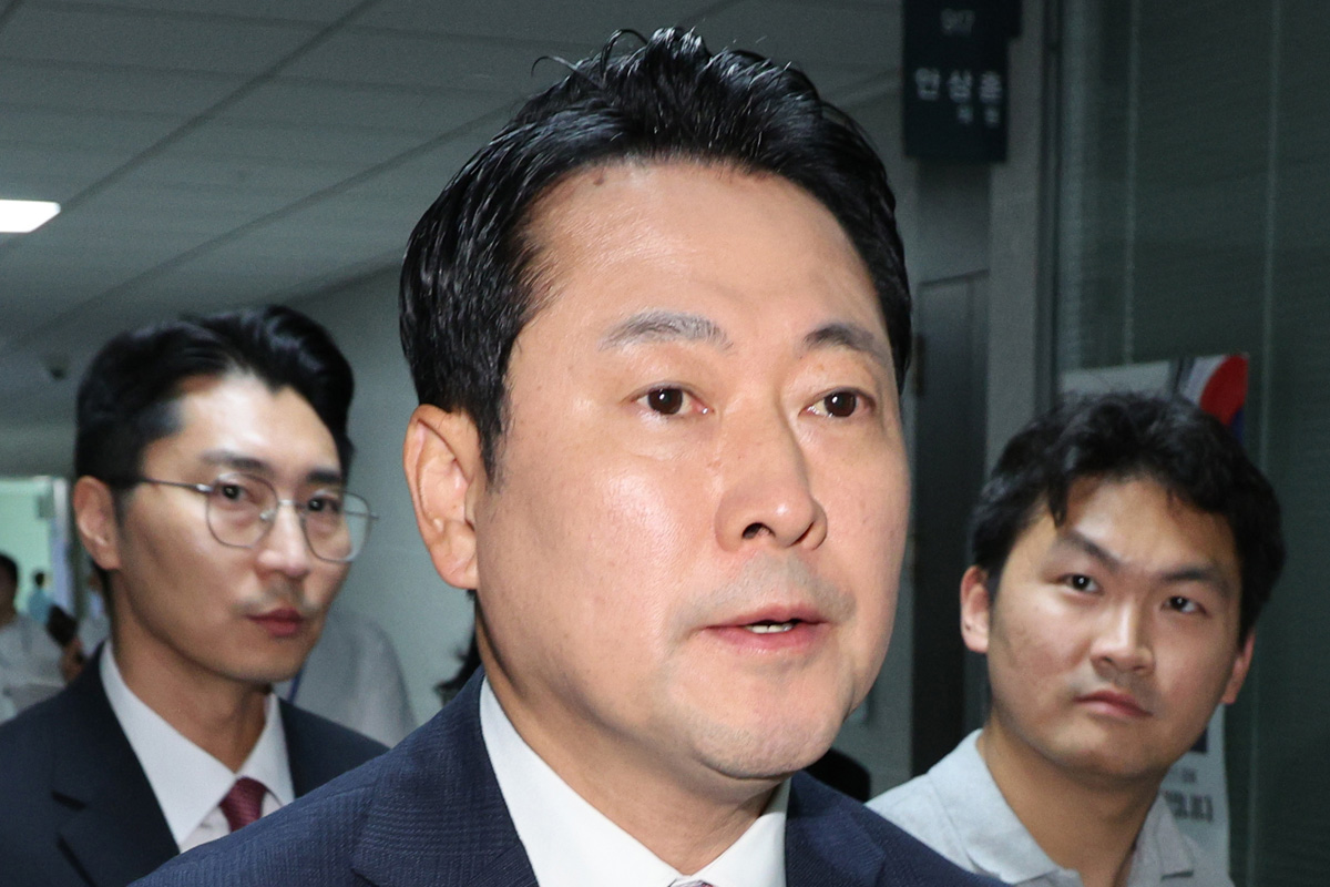 출처 : 뉴스 1