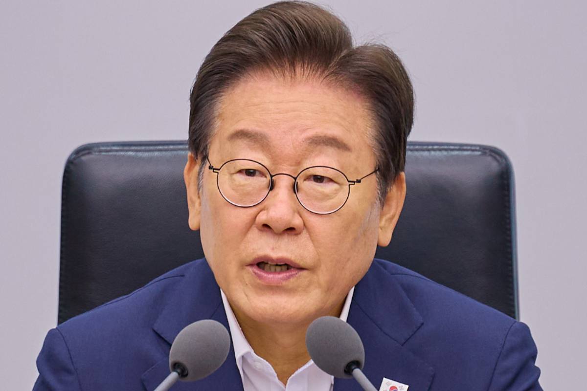 출처 : 뉴스 1=대통령실
