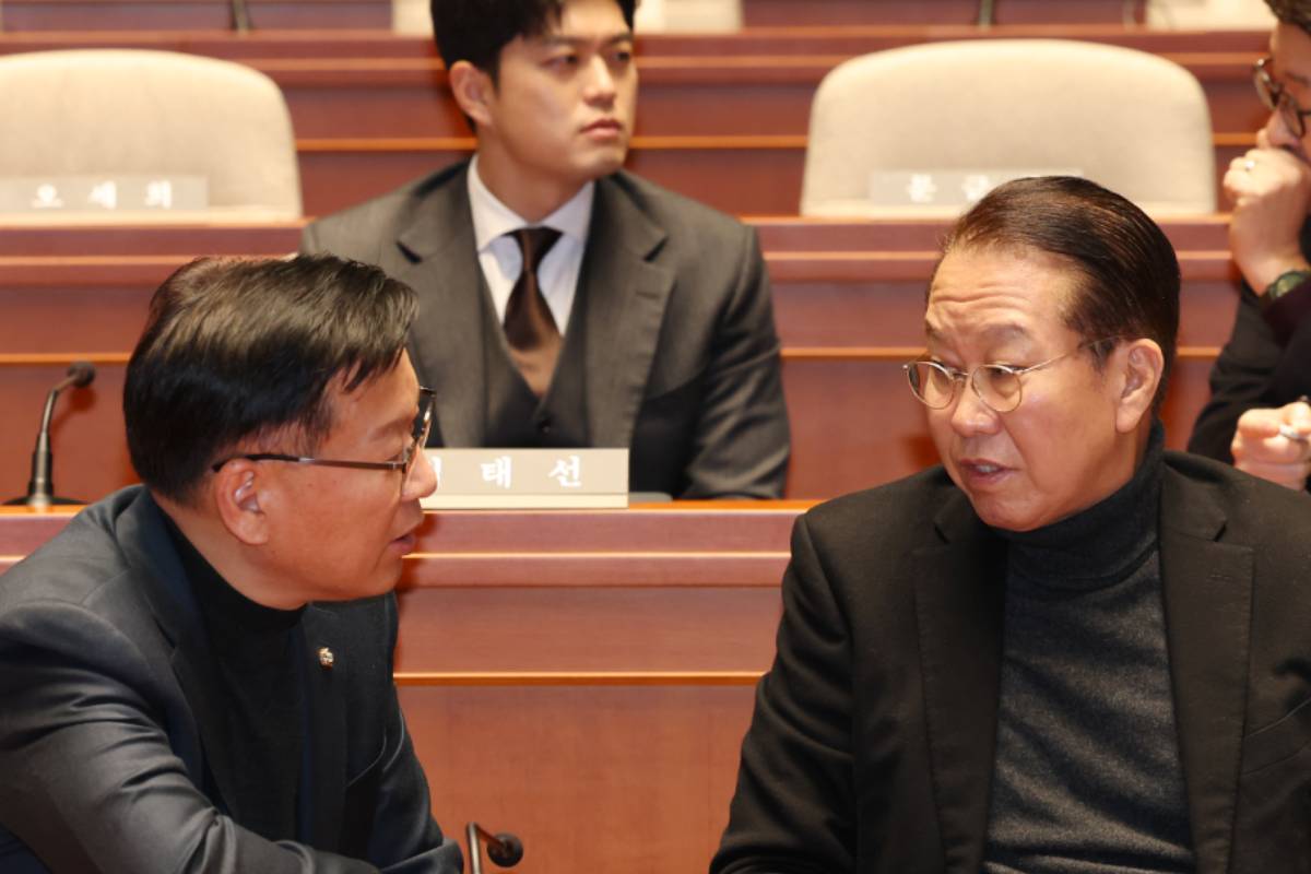 출처 : 뉴스 1