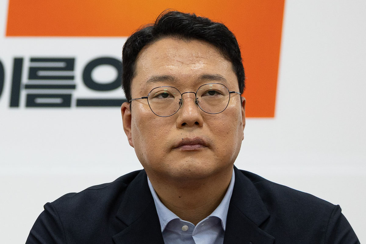 출처 : 뉴스 1