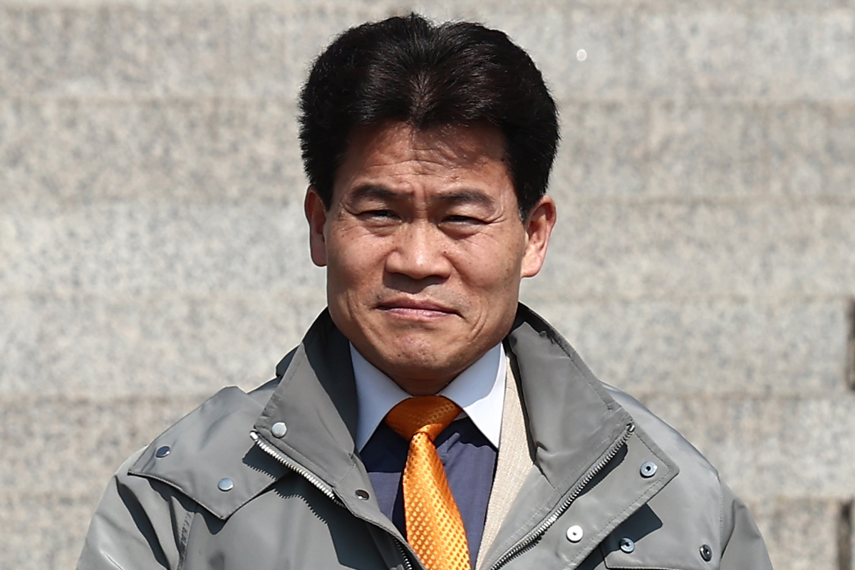 출처: 뉴스1
