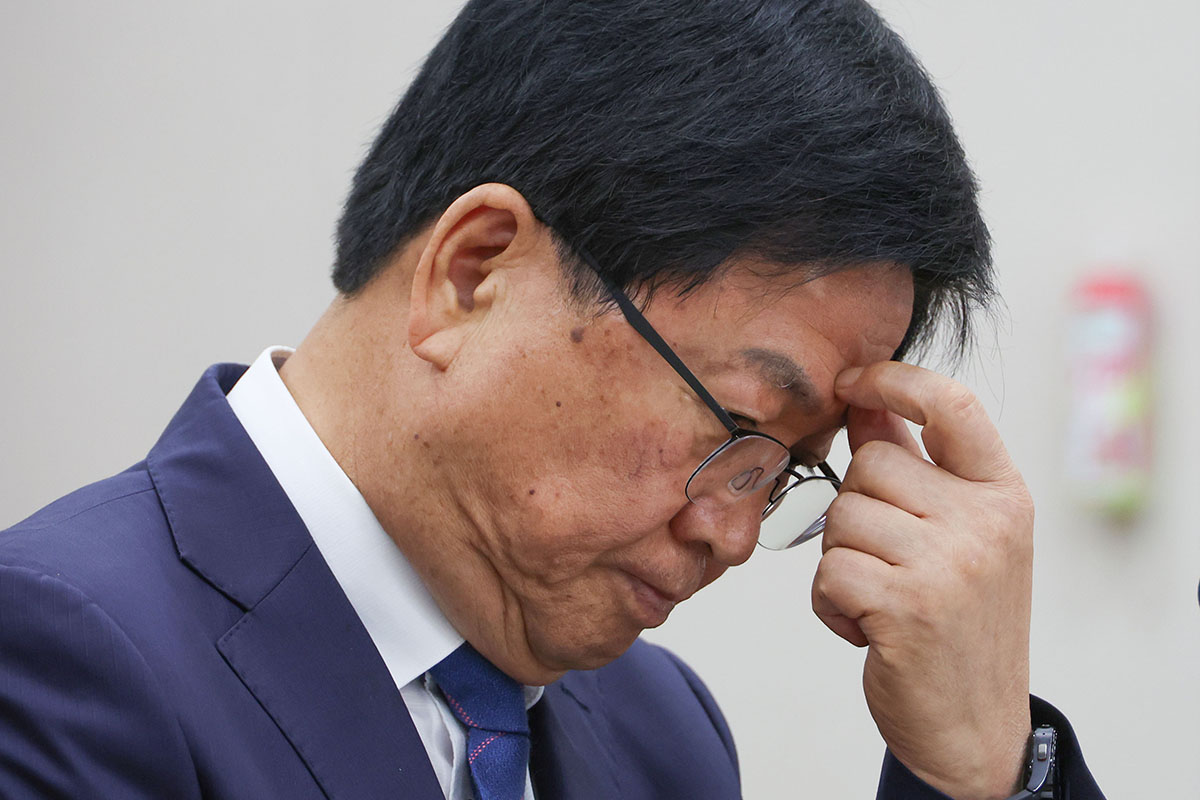 이미지 : 연합뉴스