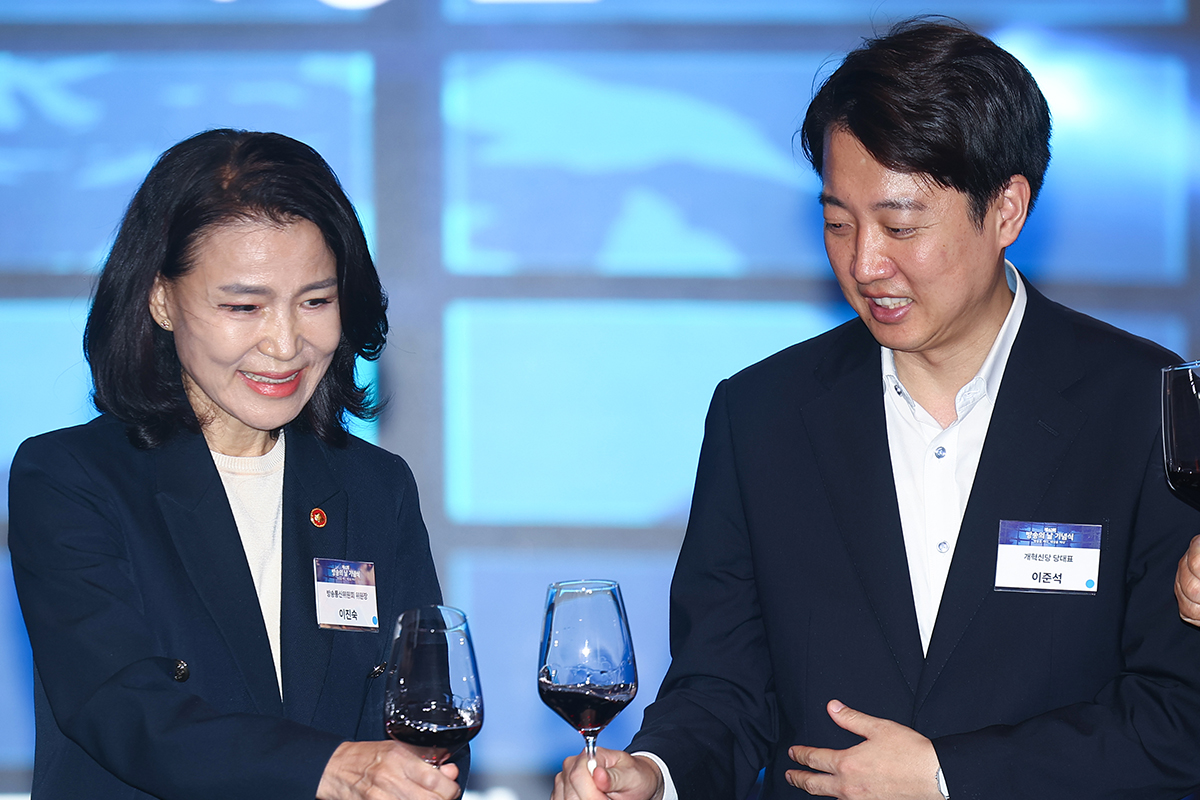 이미지 : 연합뉴스