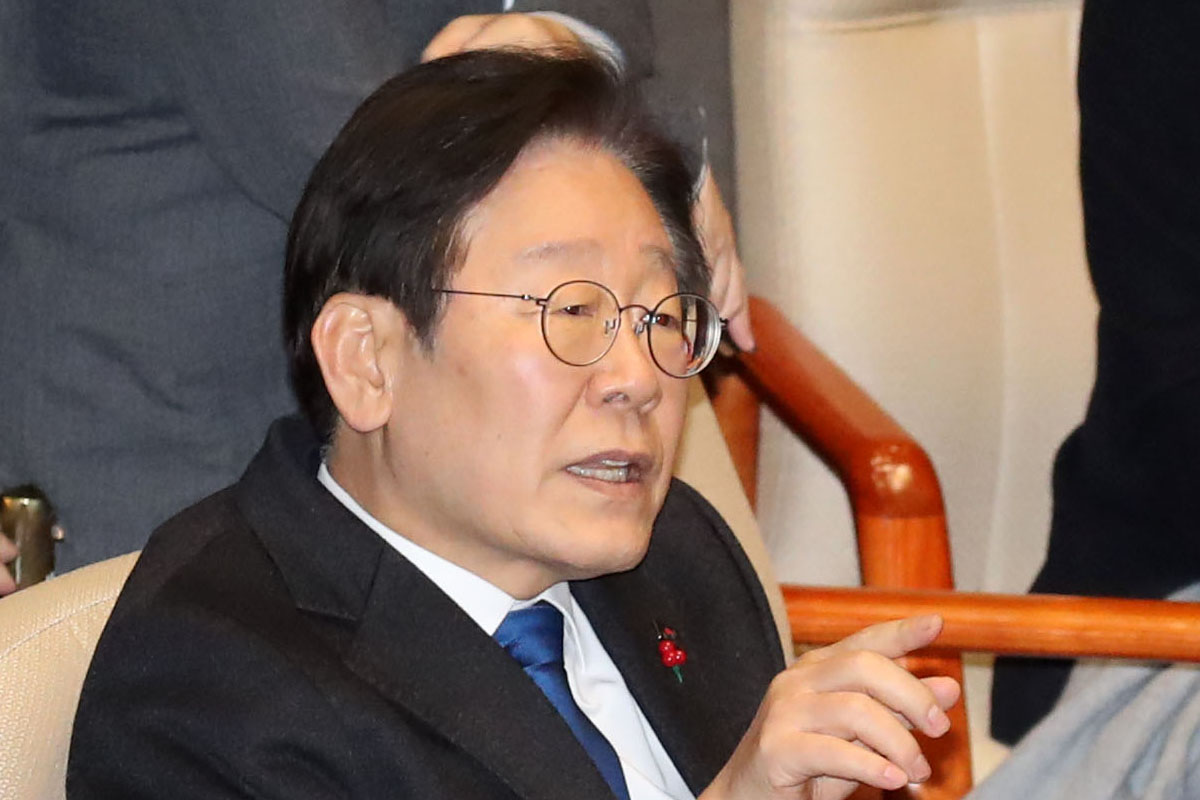 출처 : 뉴스 1