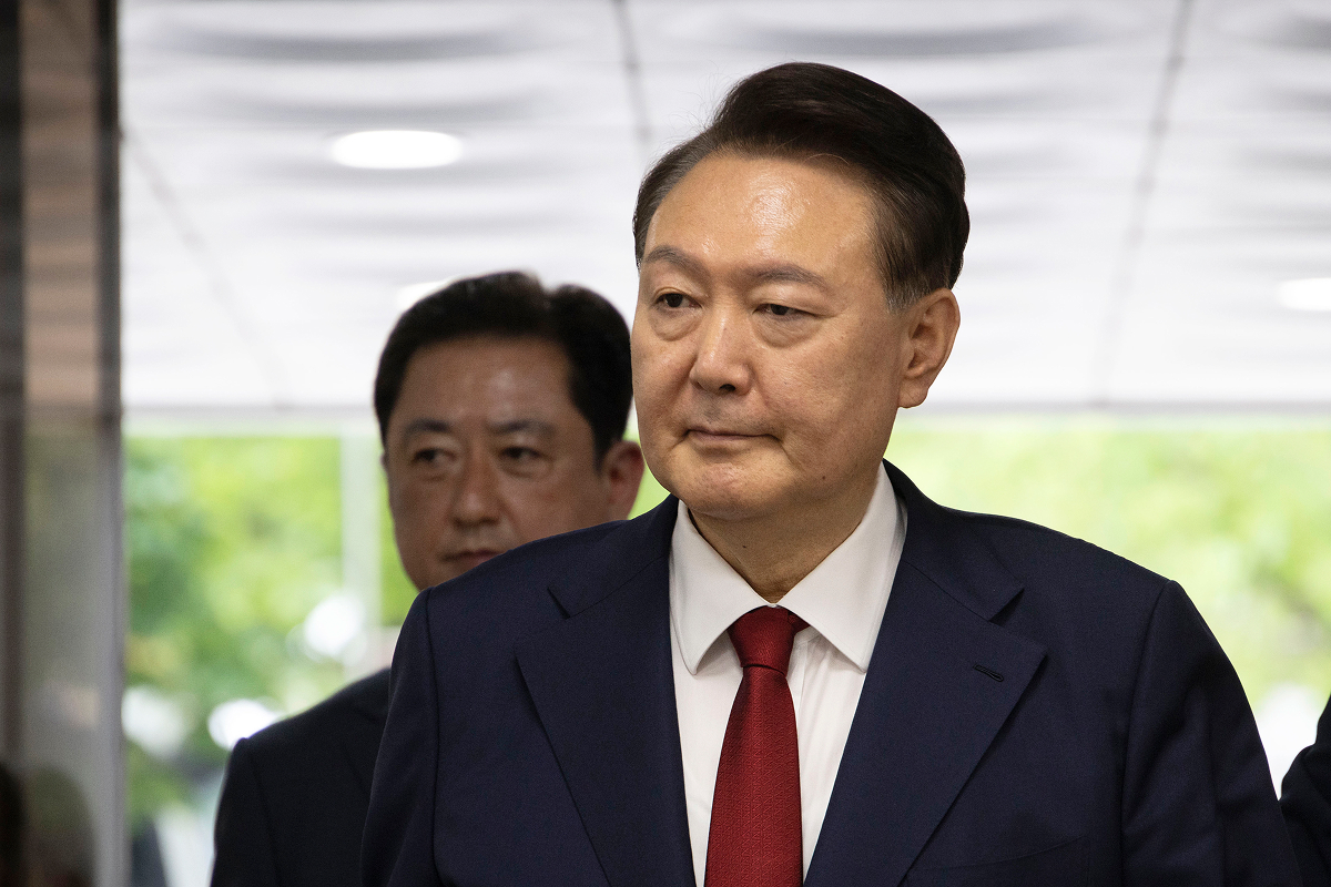 출처: 뉴스1