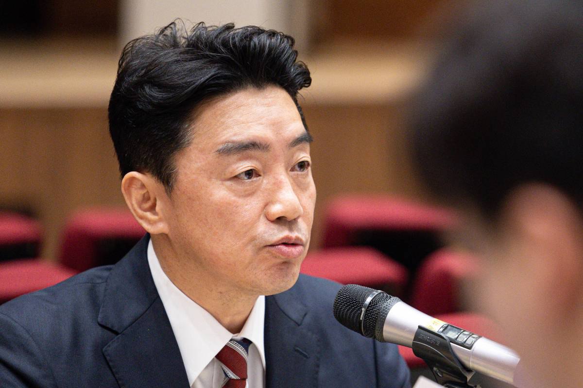 출처 : 뉴스 1