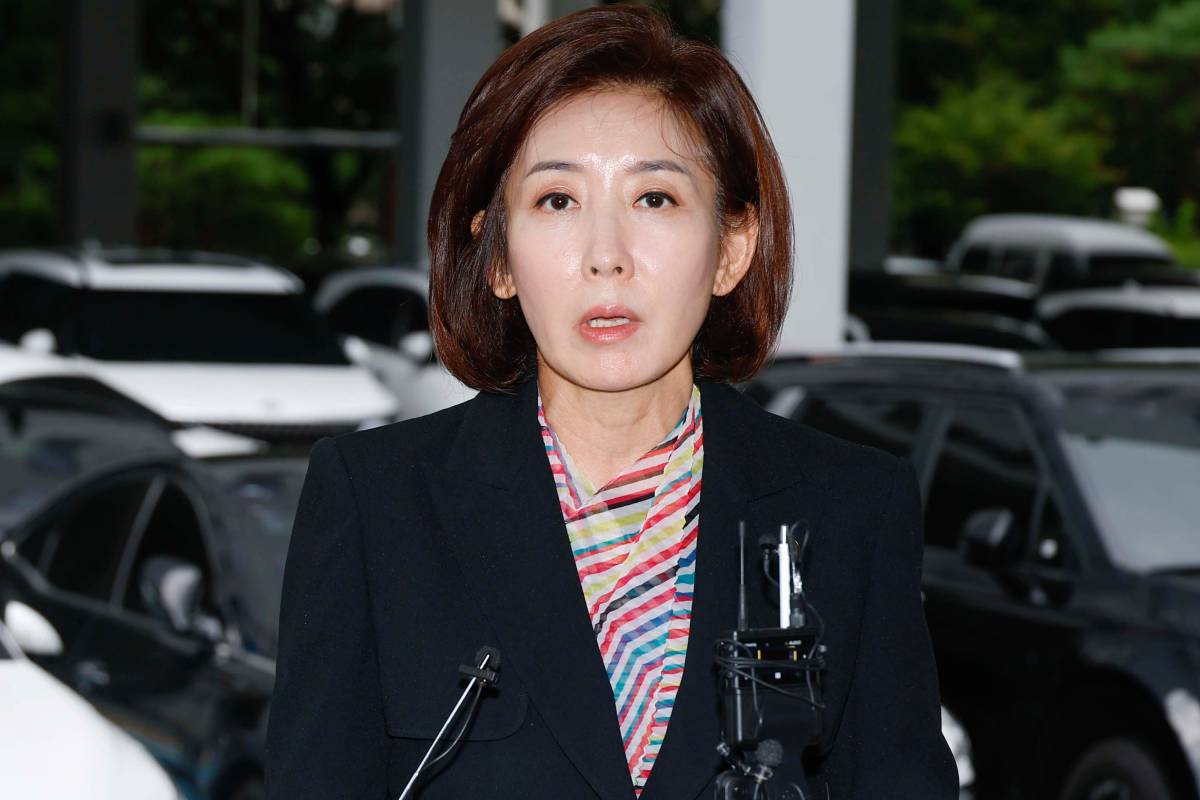 출처 : 뉴스 1 = 공동취재단