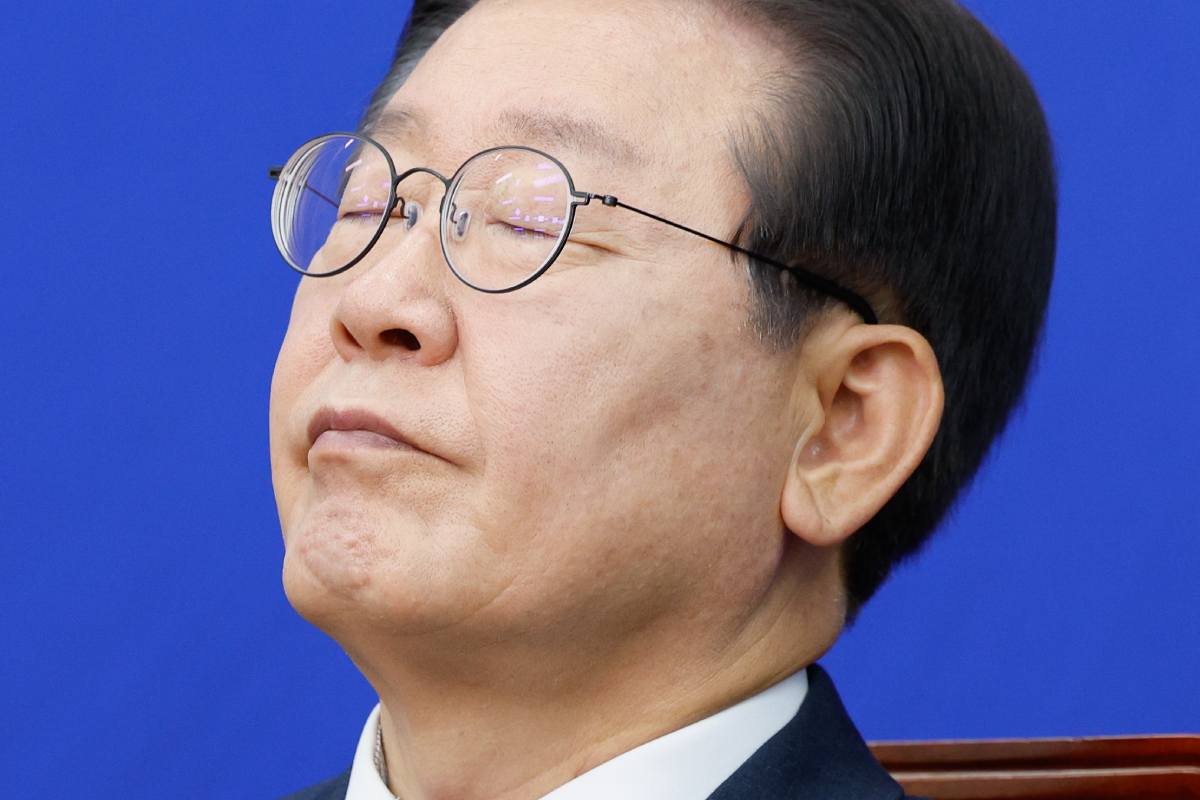출처 : 뉴스 1