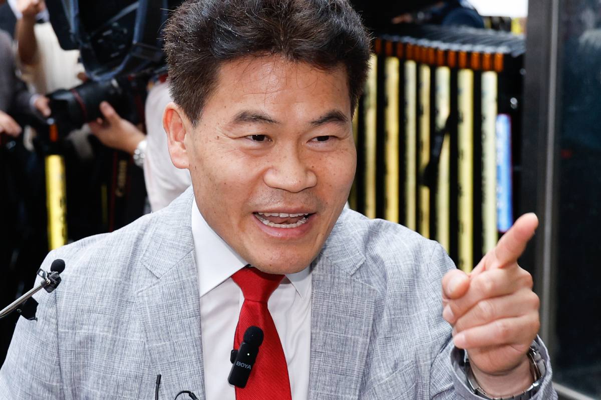 출처 : 뉴스 1
