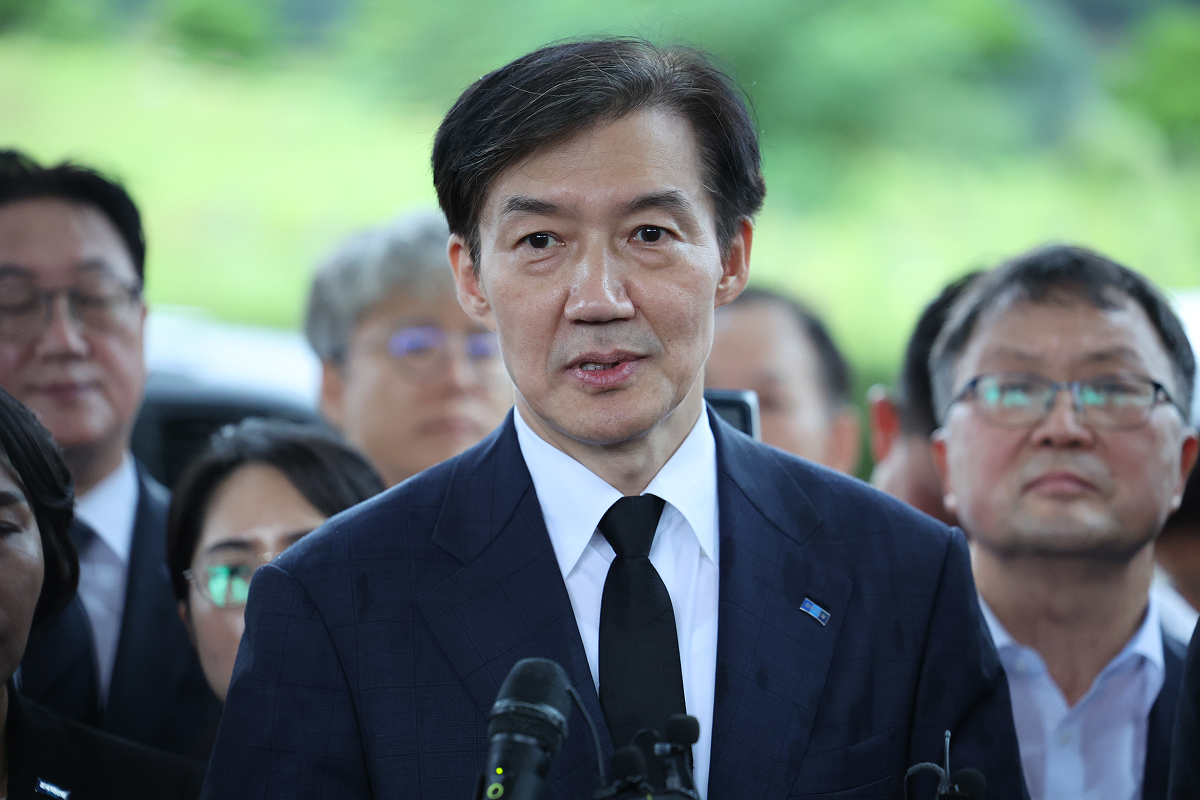 '최악의 상황' 李 여론, 또 뒤집혔다... 국힘