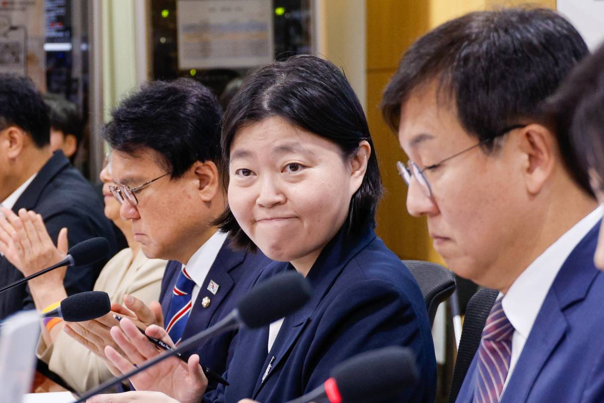 출처 : 뉴스 1