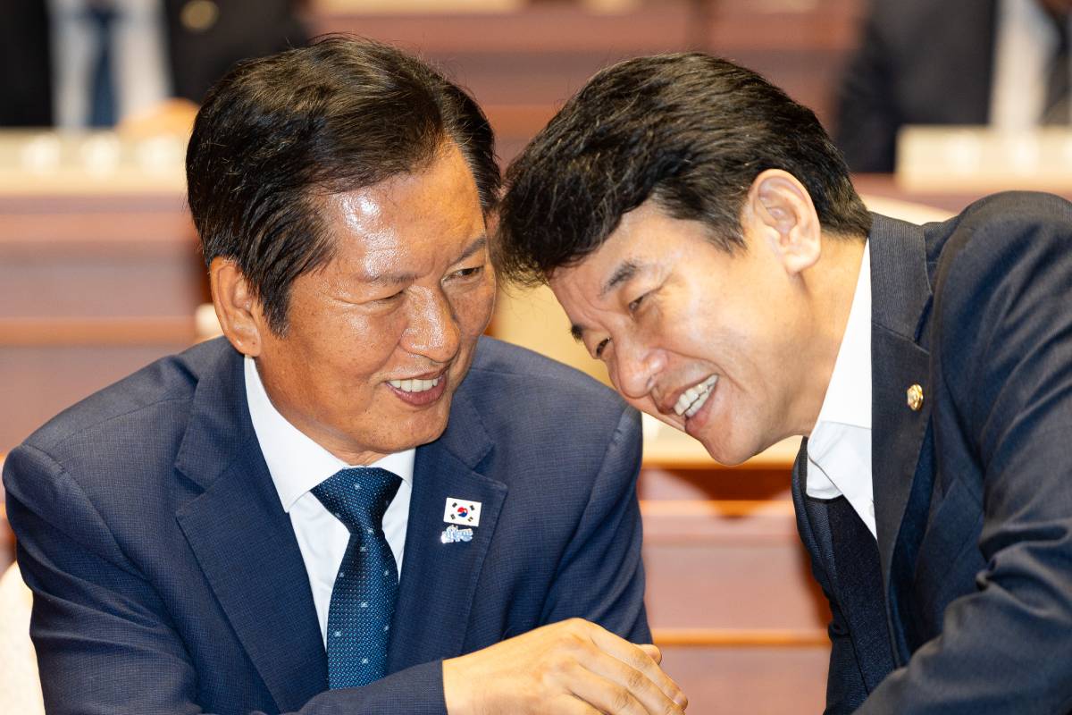 출처 : 뉴스 1