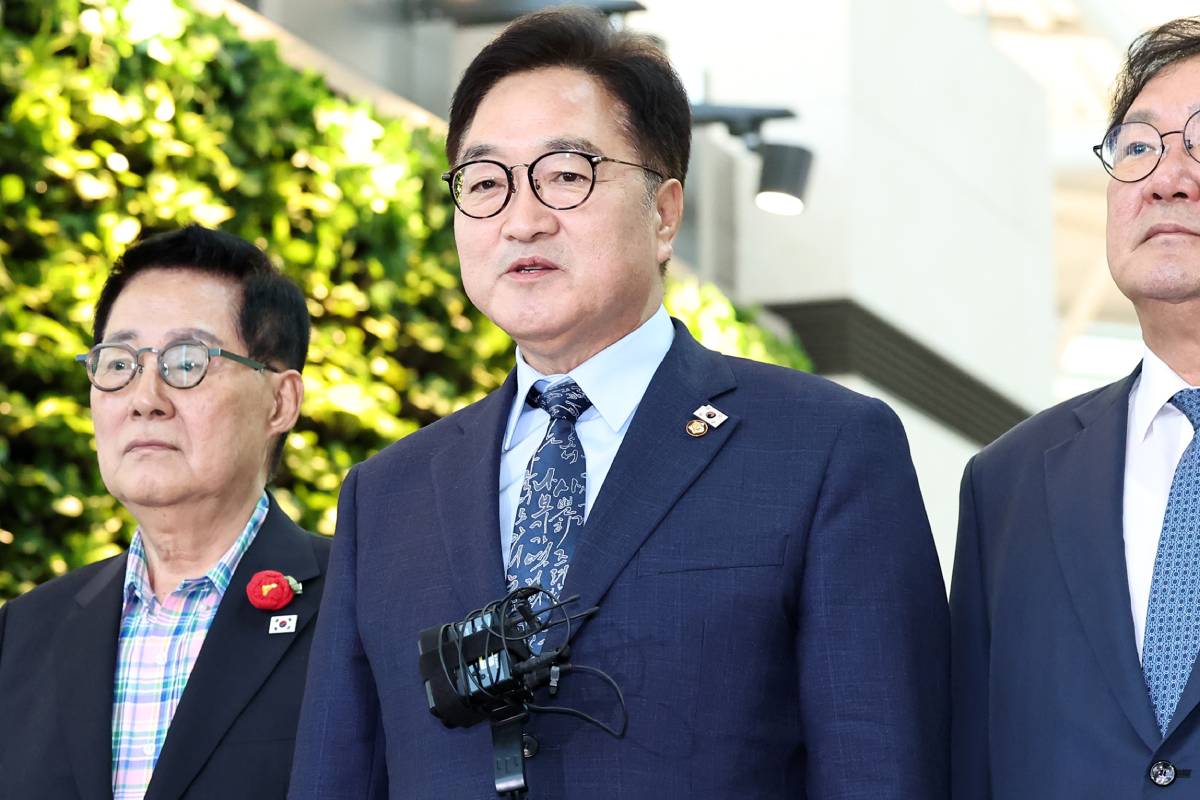 출처 : 뉴스 1