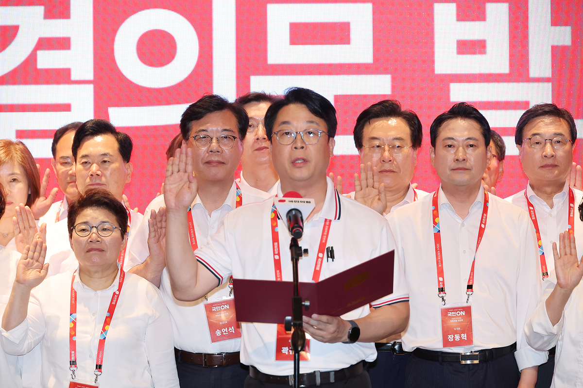 사진= 연합뉴스
