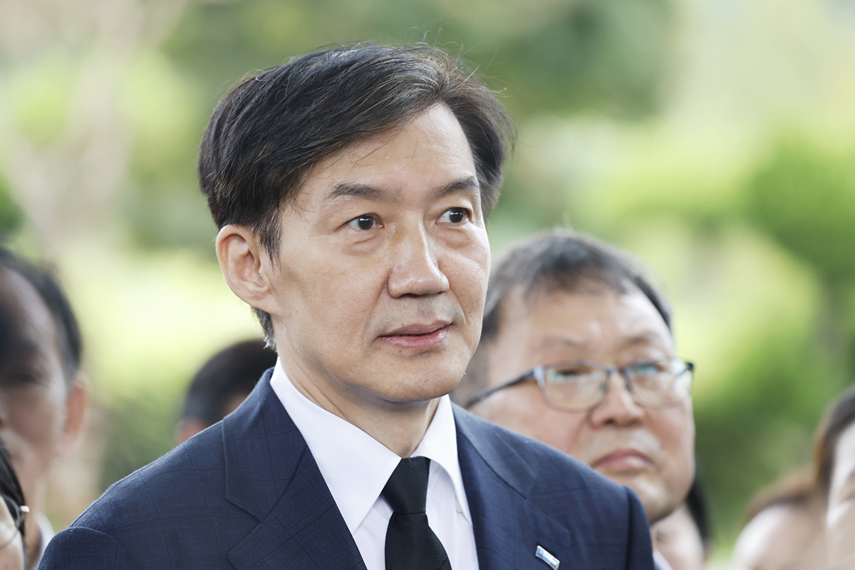 출처 : 뉴스 1