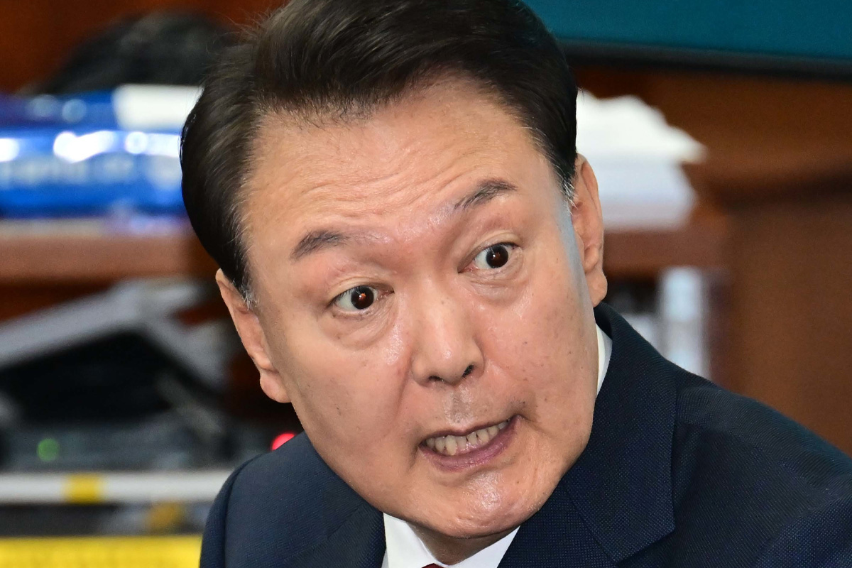 출처 : 뉴스 1=사진공동취재단