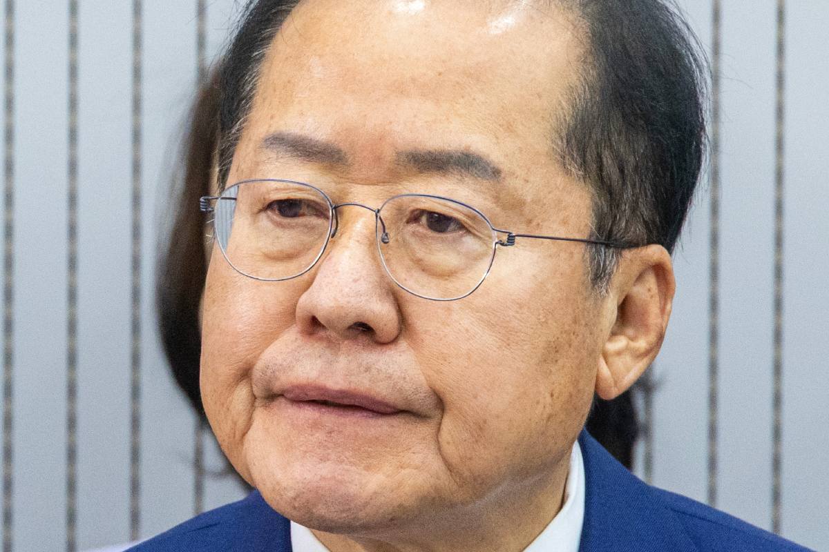출처 : 뉴스 1=국회사진취재단