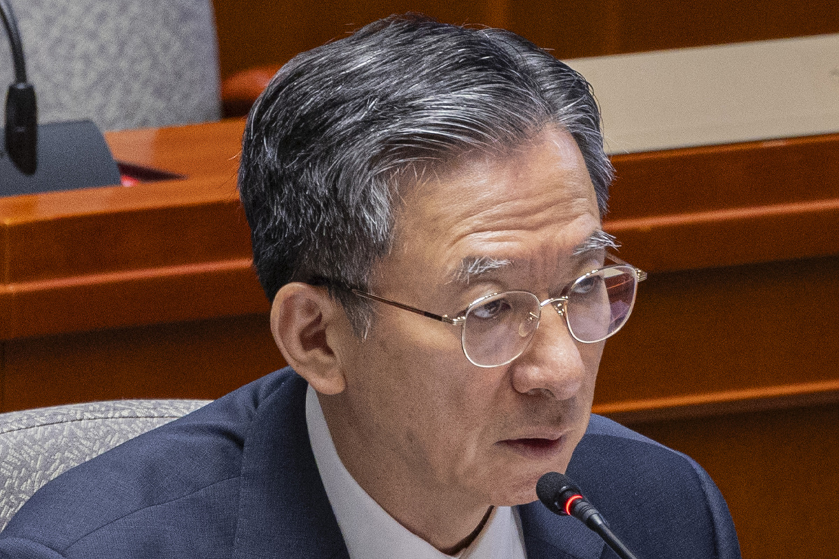 이미지 : 연합뉴스