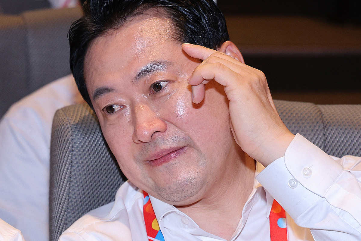 출처 : 뉴스 1