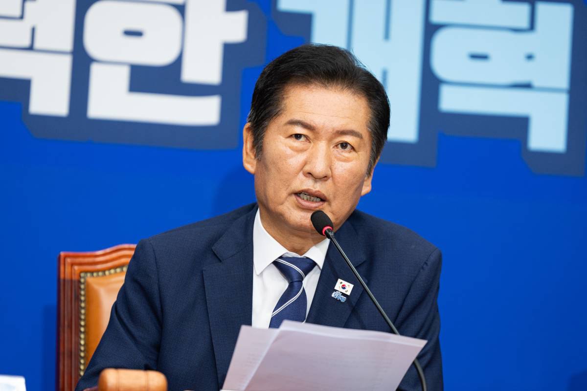 출처 : 뉴스 1