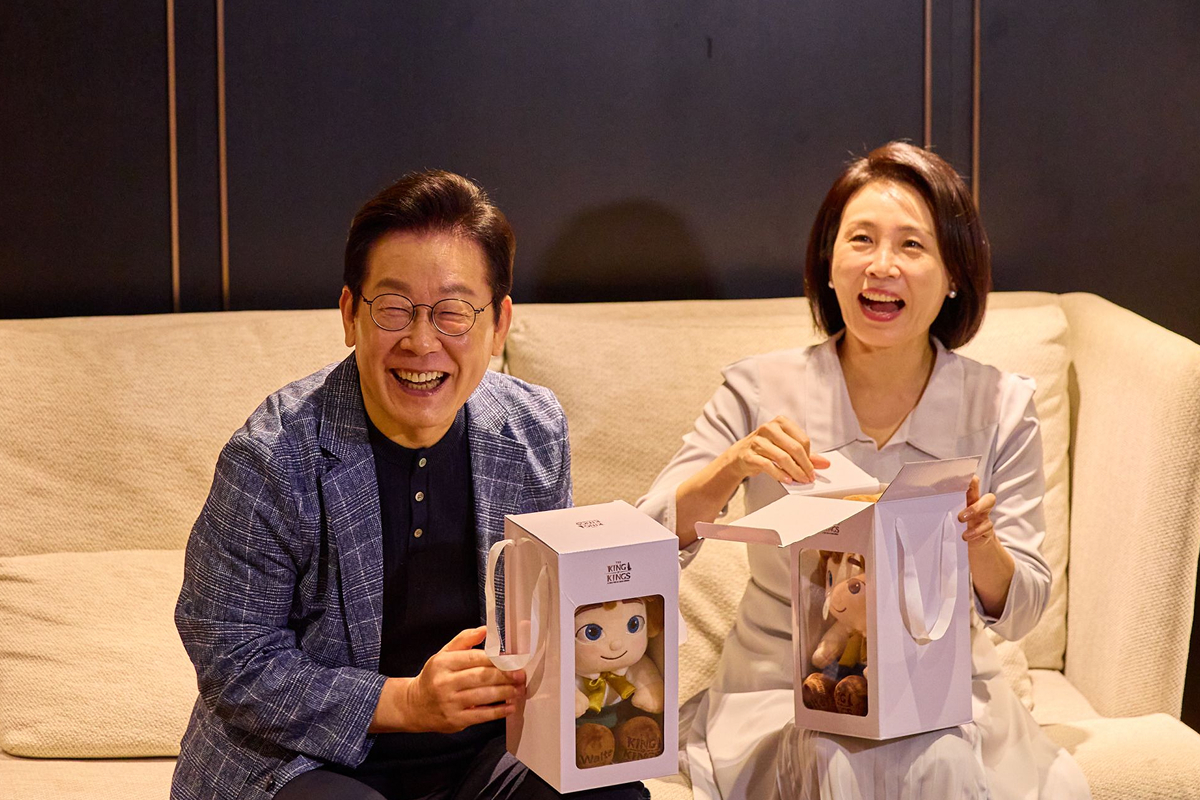 출처: 대통령실