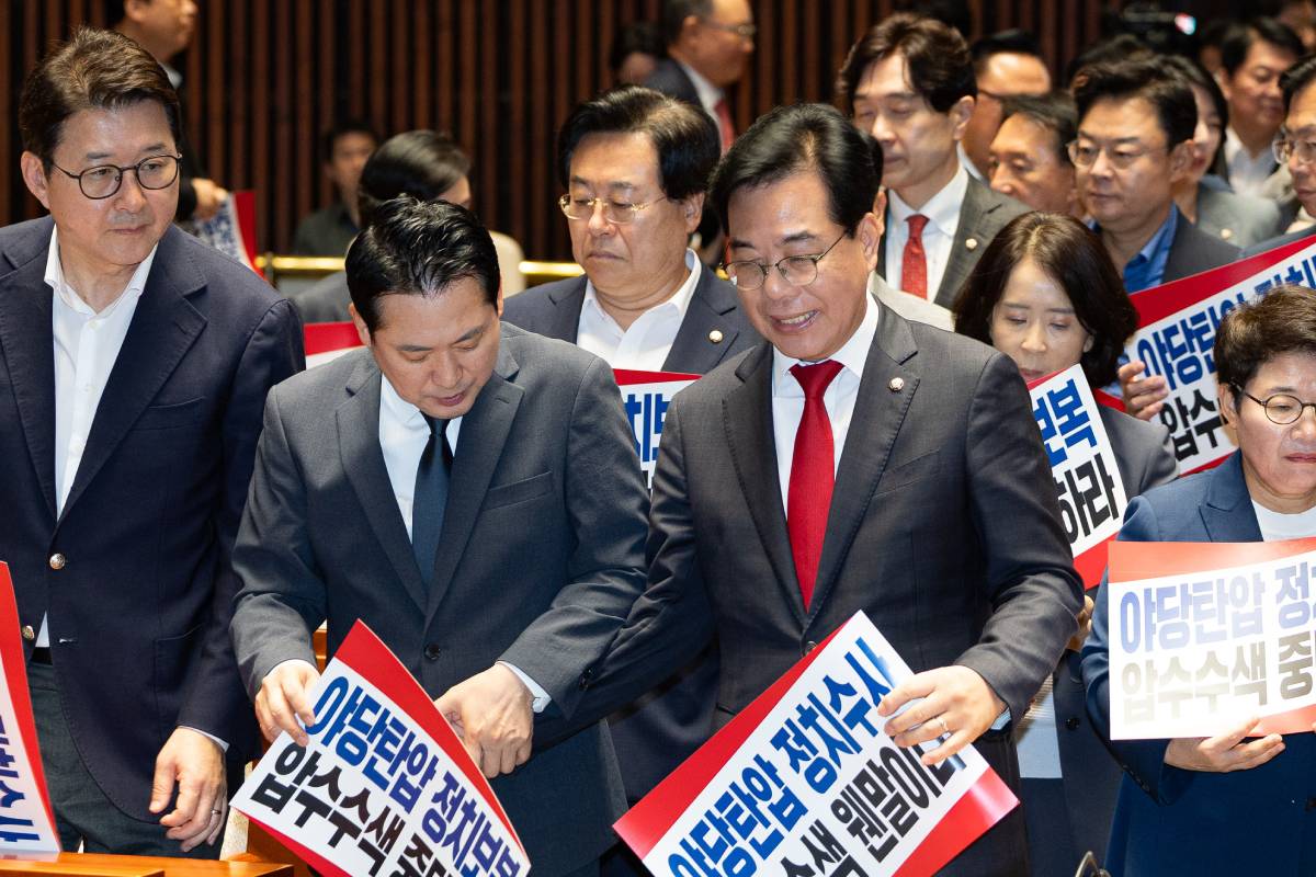 기사의 이해를 돕기 위한 사진/= 뉴스 1