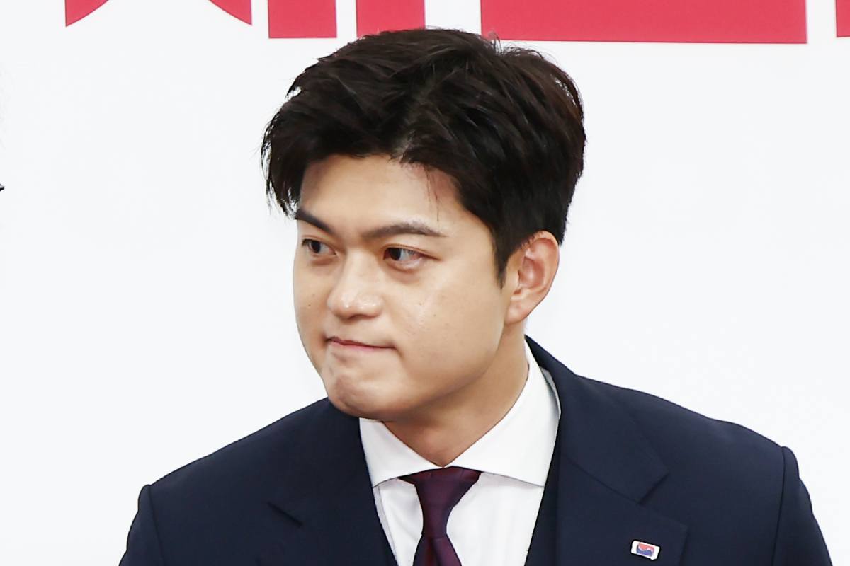 출처 : 뉴스 1