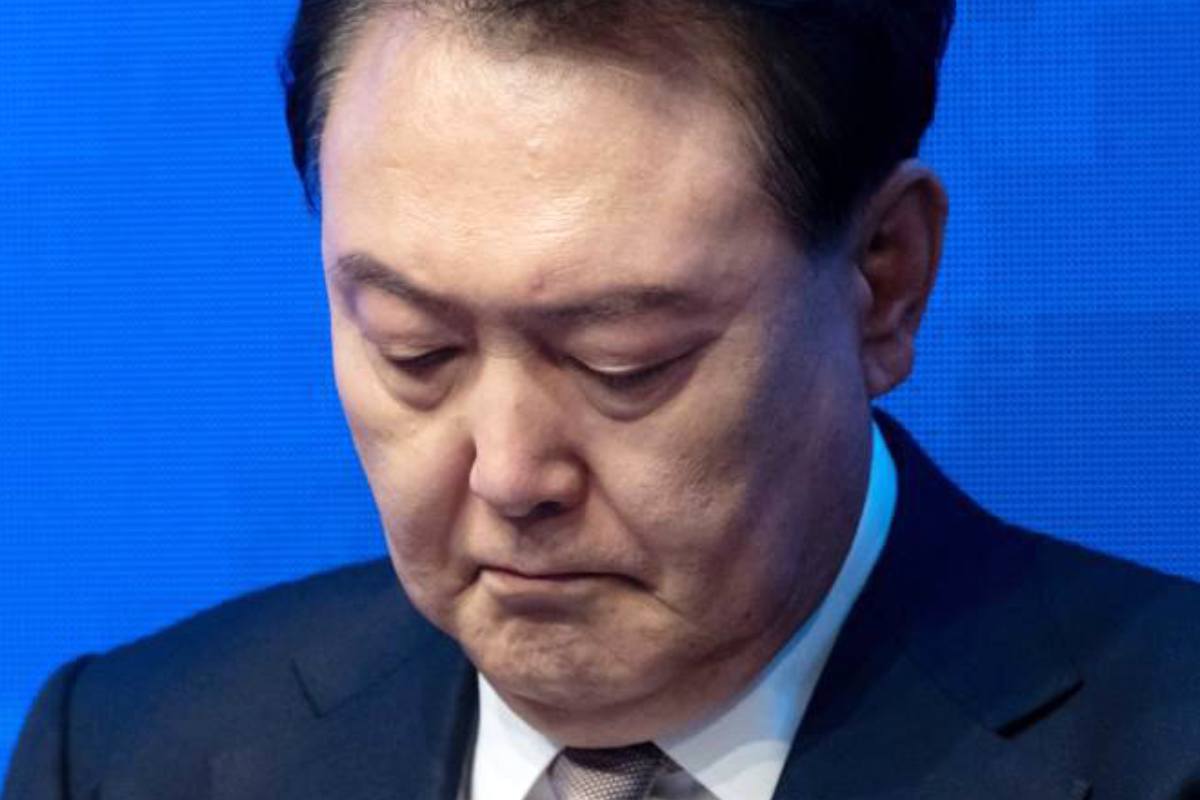 출처 : 뉴스 1=대통령실